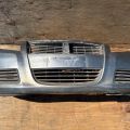 7170057810T2G | Бампер передній SUZUKI KIZASHI 09-14