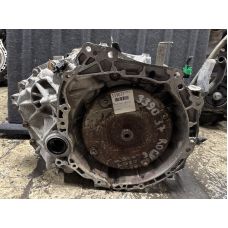 АКПП NISSAN ROGUE 08-15