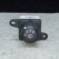 15270031 | Блок управления стеклоочистителем HUMMER H3 05-10