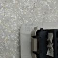 15144894 | Блок керування люком HUMMER H3 05-10 - Прев'ю 4