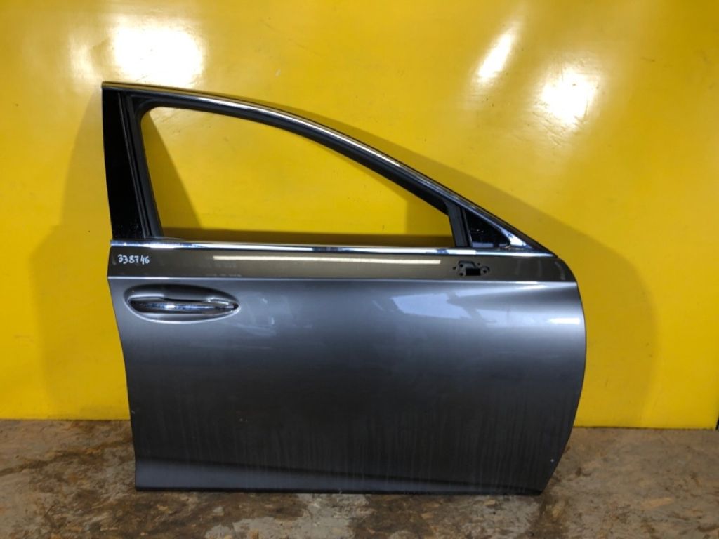 67001-50140 | Дверь передн. прав. LEXUS LS500 18-