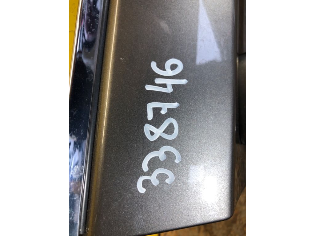 67001-50140 | Дверь передн. прав. LEXUS LS500 18- - Фото 2