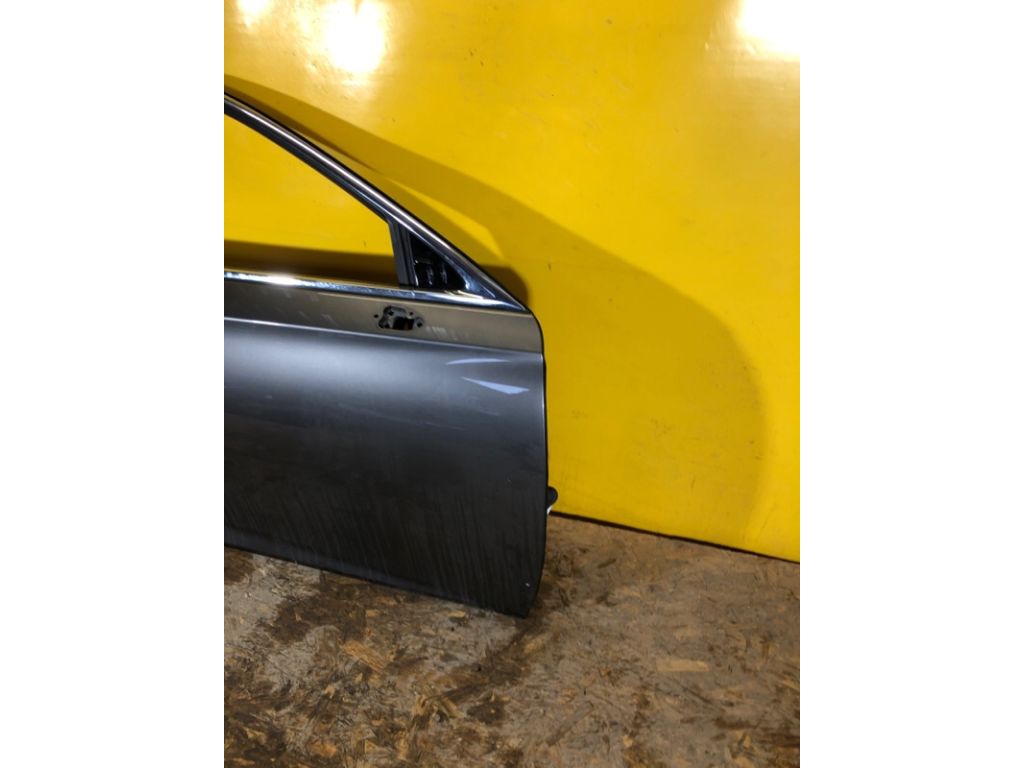 67001-50140 | Дверь передн. прав. LEXUS LS500 18- - Фото 3