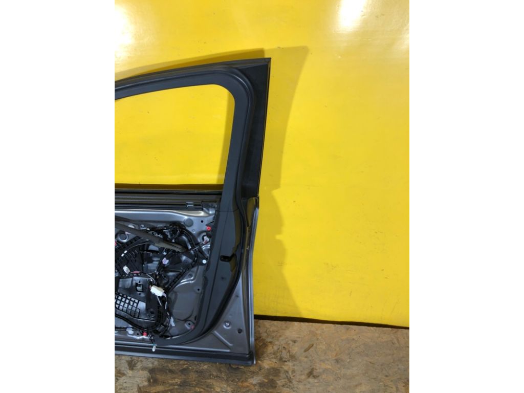 67001-50140 | Дверь передн. прав. LEXUS LS500 18- - Фото 5