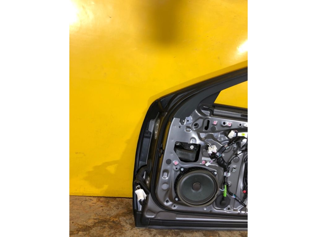 67001-50140 | Дверь передн. прав. LEXUS LS500 18- - Фото 6