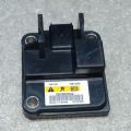 25973140 | Блок управления AIRBAG HUMMER H3 05-10