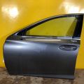 67002-50140 | Дверь передн. лев. LEXUS LS500 18-