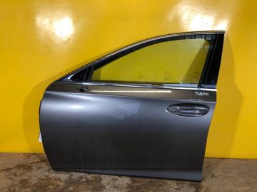 Дверь передн. лев. LEXUS LS500 18-