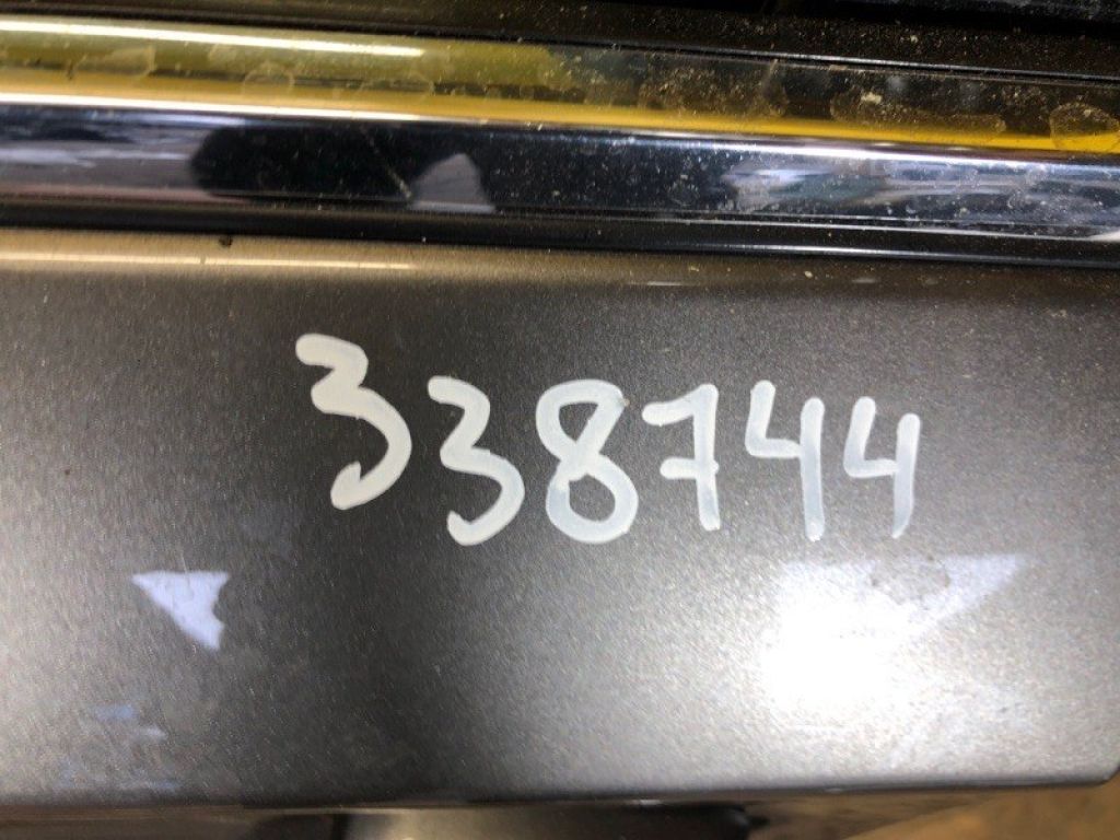 67002-50140 | Дверь передн. лев. LEXUS LS500 18- - Фото 2