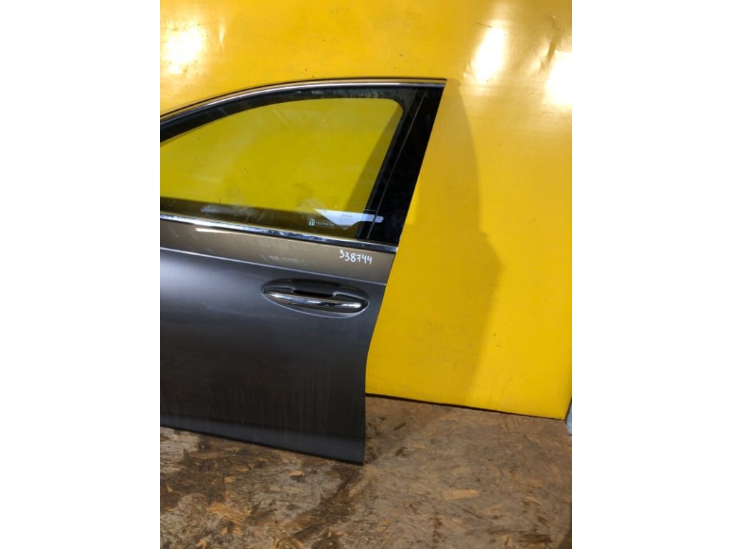 67002-50140 | Дверь передн. лев. LEXUS LS500 18- - Фото 3