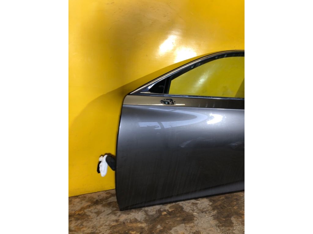 67002-50140 | Дверь передн. лев. LEXUS LS500 18- - Фото 4