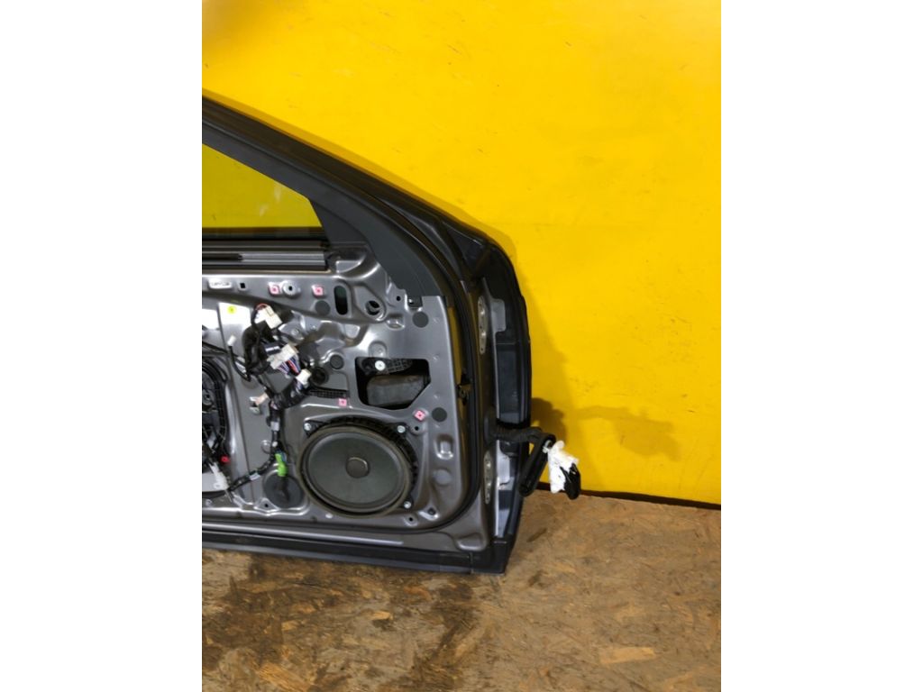 67002-50140 | Дверь передн. лев. LEXUS LS500 18- - Фото 5