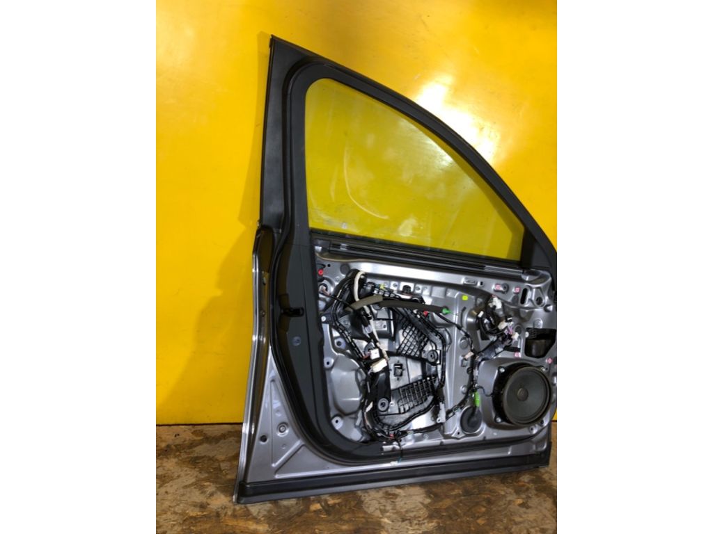 67002-50140 | Дверь передн. лев. LEXUS LS500 18- - Фото 6