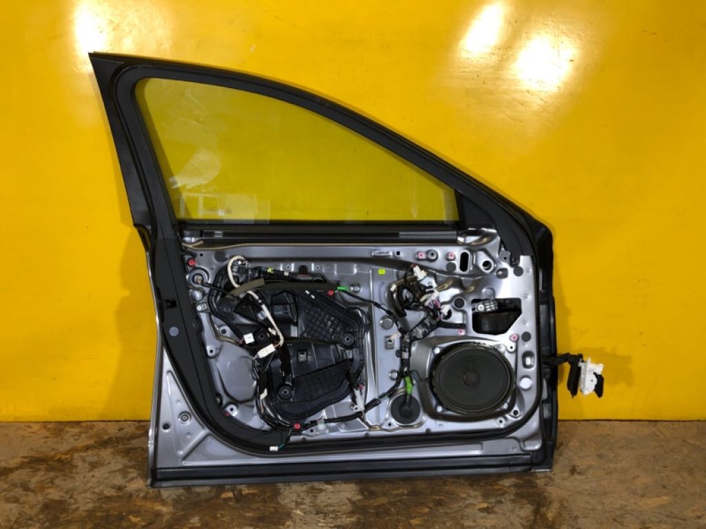 67002-50140 | Дверь передн. лев. LEXUS LS500 18- - Фото 7