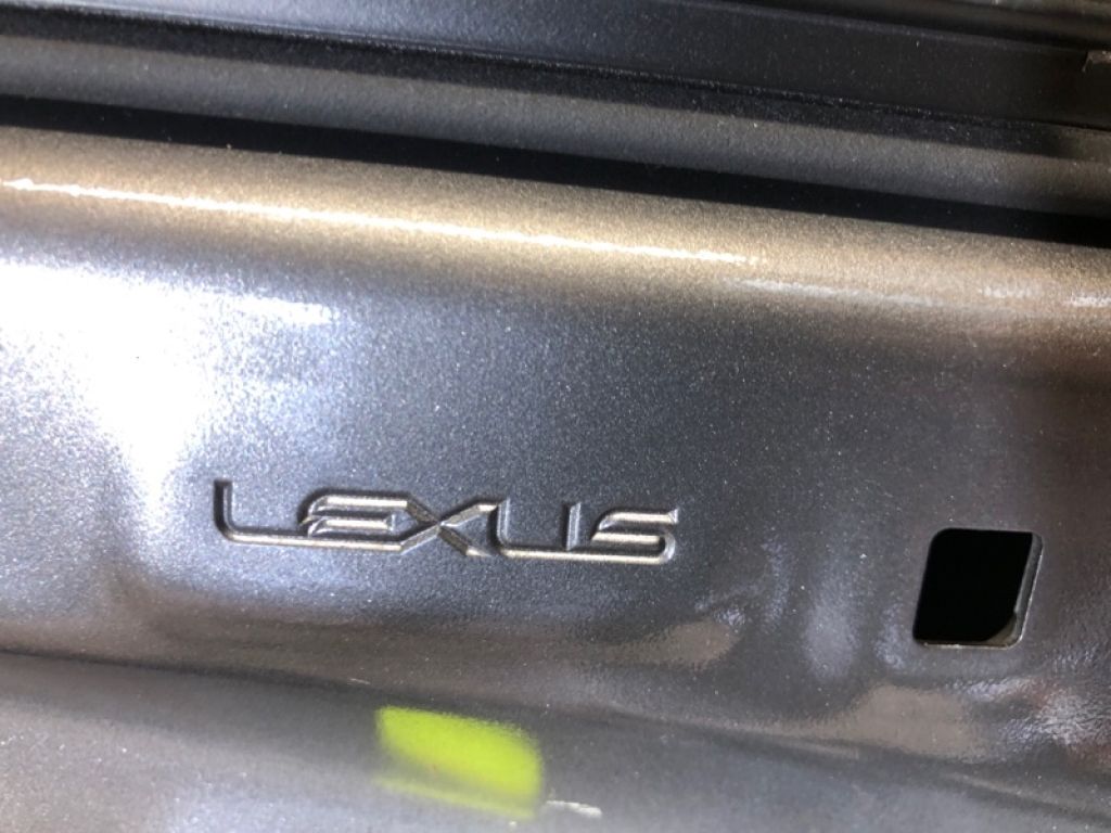 67002-50140 | Дверь передн. лев. LEXUS LS500 18- - Фото 10