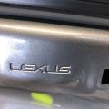 67002-50140 | Дверь передн. лев. LEXUS LS500 18- - Превью 10