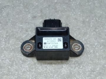Датчик ускорения HUMMER H3 05-10