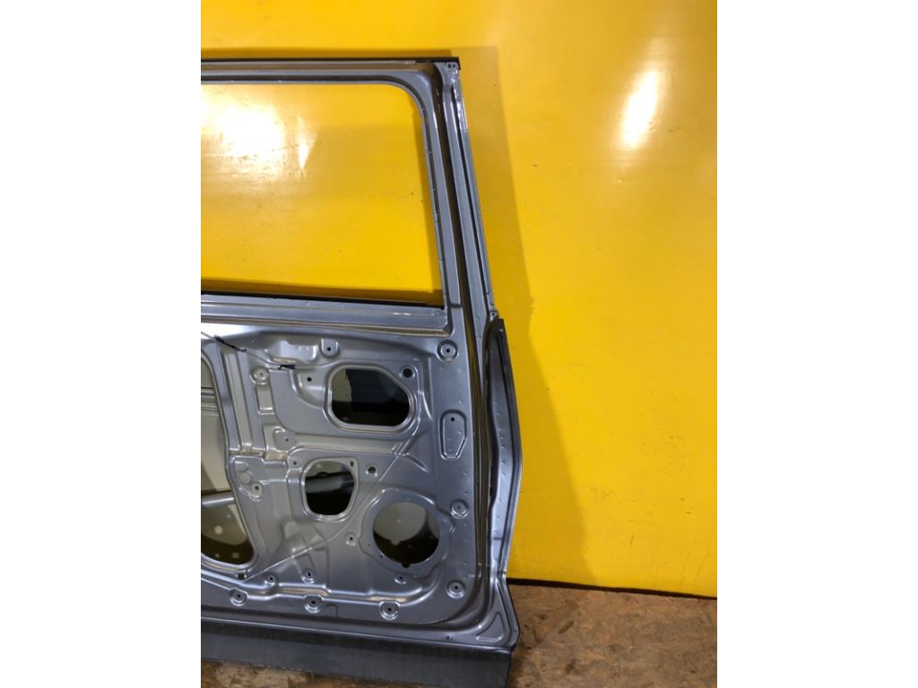 77003-DO000 | Двері задн. лів. KIA EV9 23- - Фото 5