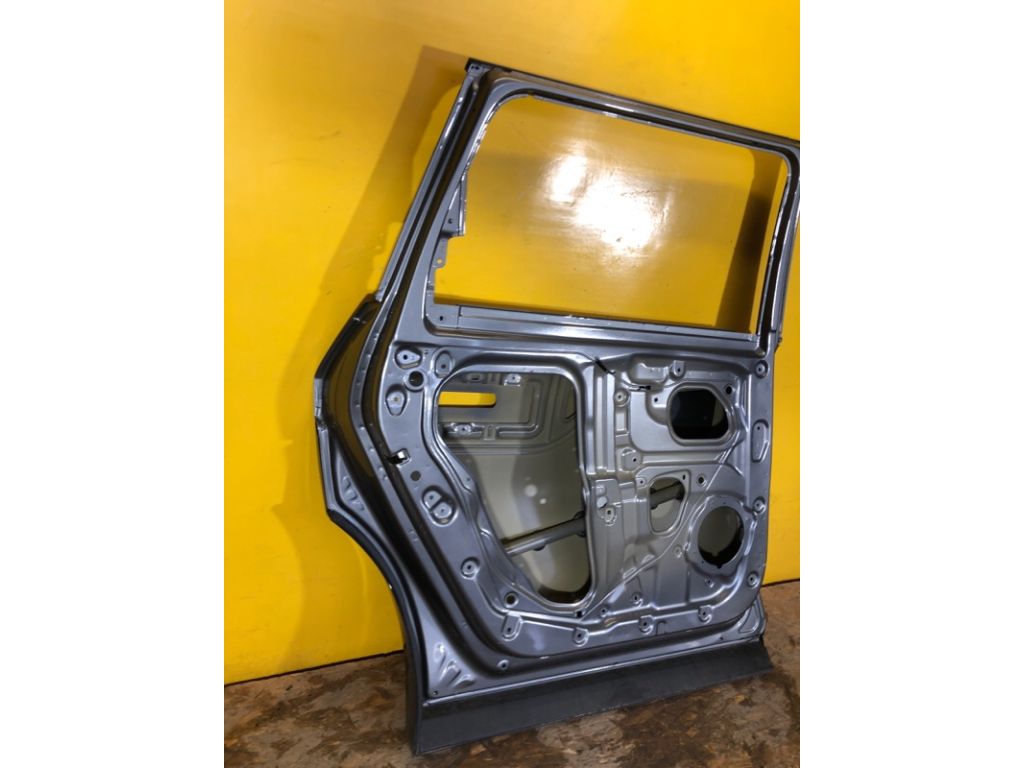 77003-DO000 | Двері задн. лів. KIA EV9 23- - Фото 6