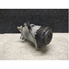 Компрессор кондиционера NISSAN TEANA J32 08-14