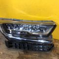 33100-TLA-A01 | Фара прав. HONDA CRV (RW) 16-20