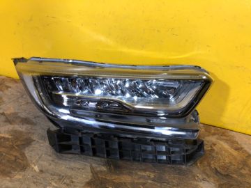 Фара прав. HONDA CRV (RW) 16-20