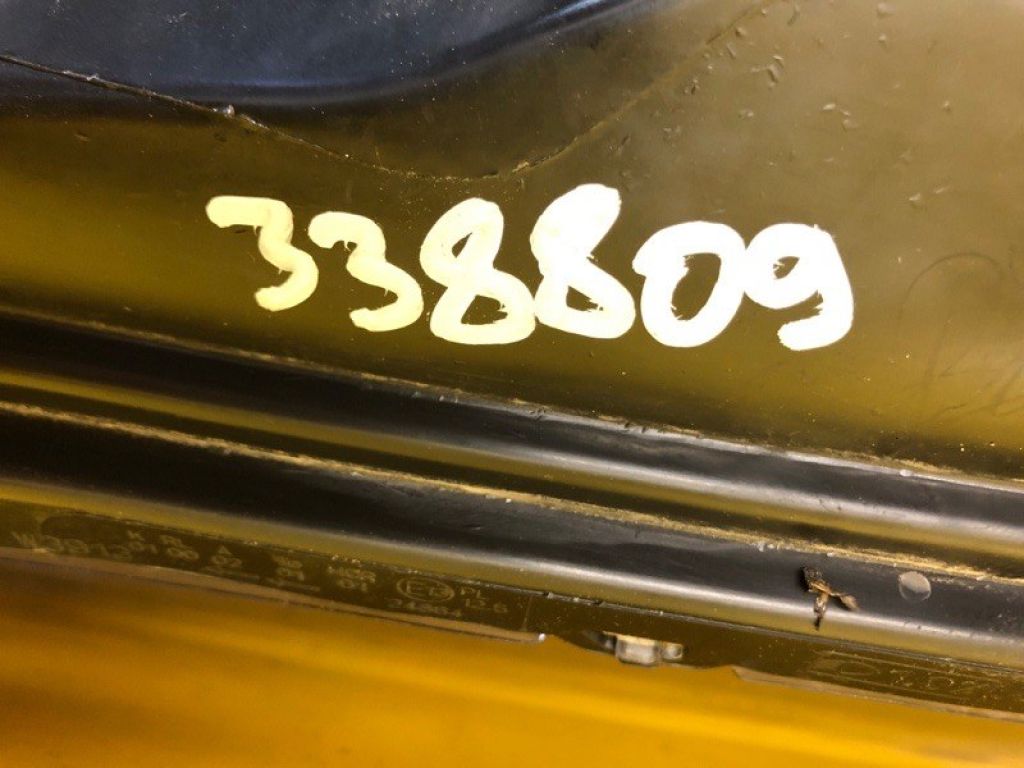 33100-TLA-A01 | Фара прав. HONDA CRV (RW) 16-20 - Фото 2