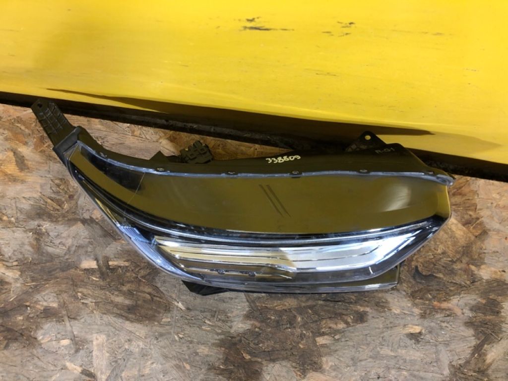 33100-TLA-A01 | Фара прав. HONDA CRV (RW) 16-20 - Фото 4