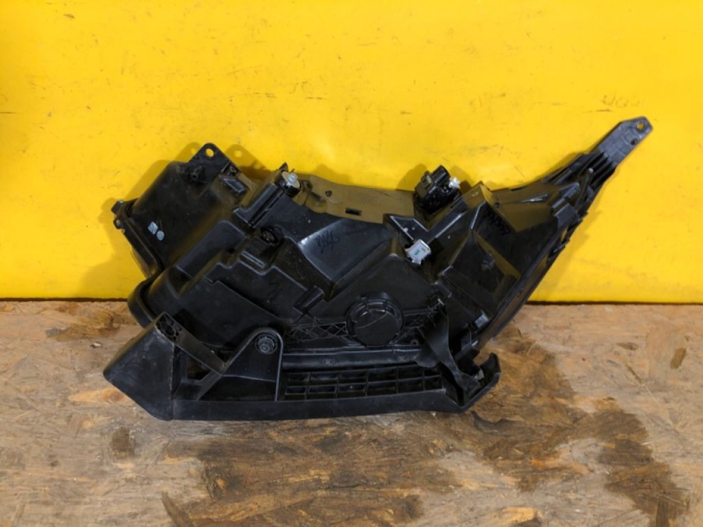 33100-TLA-A01 | Фара прав. HONDA CRV (RW) 16-20 - Фото 7