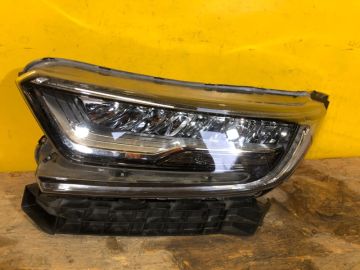 Фара лів. HONDA CRV (RW) 16-20