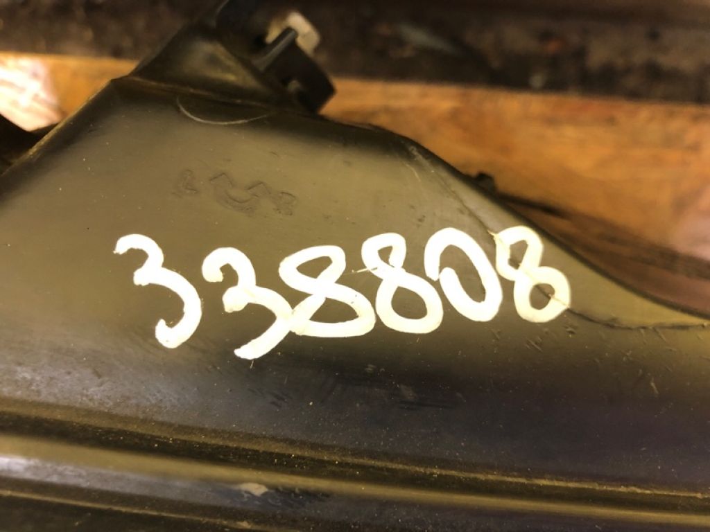 33150-TLA-A01 | Фара лів. HONDA CRV (RW) 16-20 - Фото 2