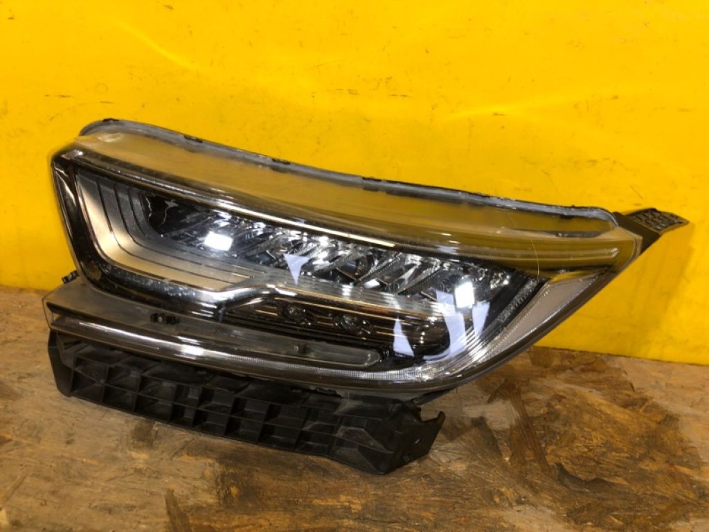 33150-TLA-A01 | Фара лів. HONDA CRV (RW) 16-20 - Фото 3