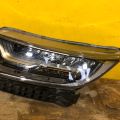 33150-TLA-A01 | Фара лів. HONDA CRV (RW) 16-20 - Прев'ю 3