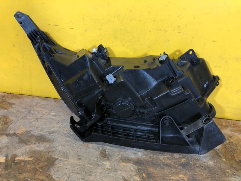 33150-TLA-A01 | Фара лів. HONDA CRV (RW) 16-20 - Фото 6