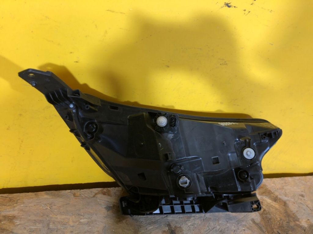 33150-TLA-A01 | Фара лів. HONDA CRV (RW) 16-20 - Фото 8