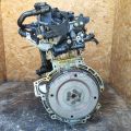 FJ5Z-6007-B-7000-B | Двигун бензин FORD ESCAPE 12-19 - Прев'ю 5