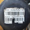FJ5Z-6007-B-7000-B | Двигун бензин FORD ESCAPE 12-19 - Прев'ю 6