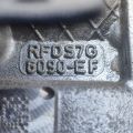 FJ5Z-6007-B-7000-B | Двигун бензин FORD ESCAPE 12-19 - Прев'ю 7