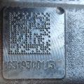 FJ5Z-6007-B-7000-B | Двигун бензин FORD ESCAPE 12-19 - Прев'ю 8