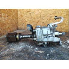 Раздаточная коробка FORD ESCAPE 12-19