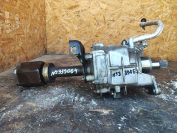 Роздавальна коробка FORD ESCAPE 12-19 Роздавальна коробка FORD ESCAPE 12-19