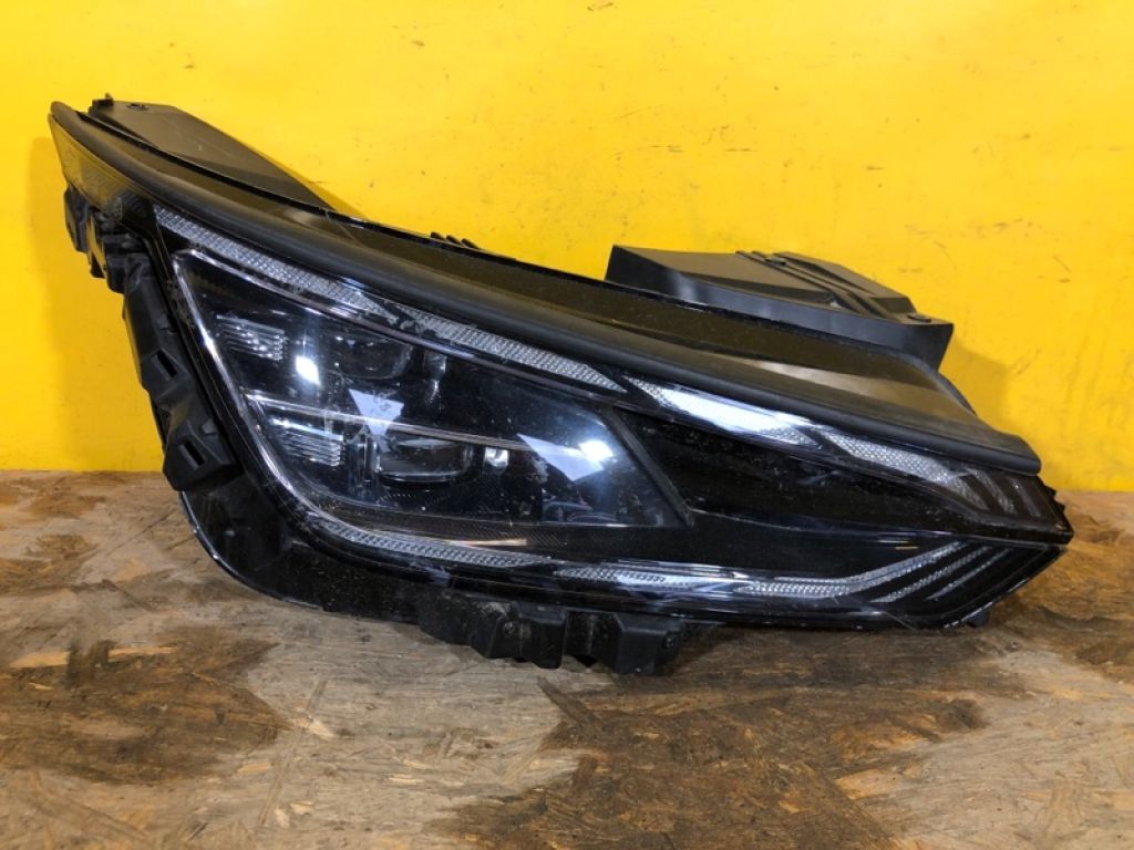 92102 CV110 | Фара прав. KIA EV6 21-