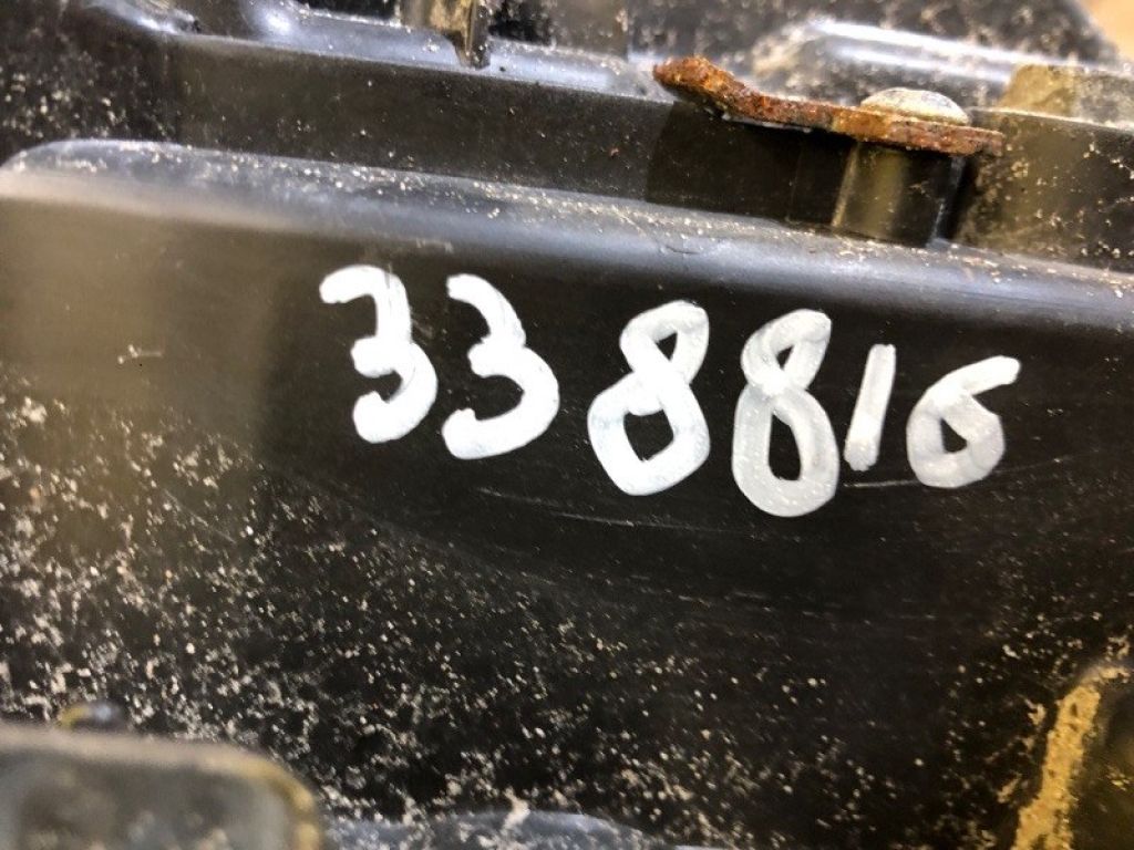 92102 CV110 | Фара прав. KIA EV6 21- - Фото 2