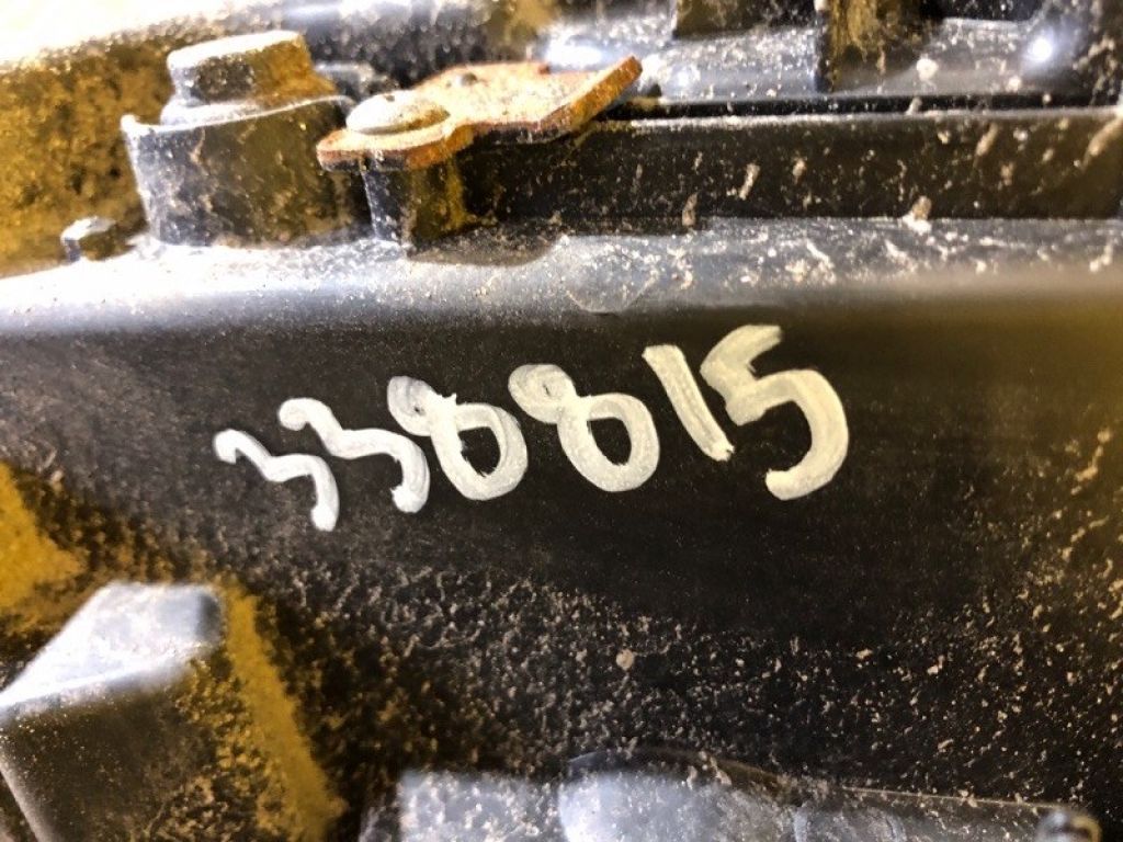 92101 CV110 | Фара лів. KIA EV6 21- - Фото 2