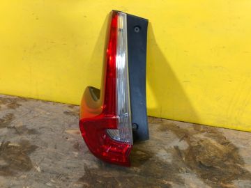 Ліхтар зовнішній лів. HONDA CRV (RW) 16-20