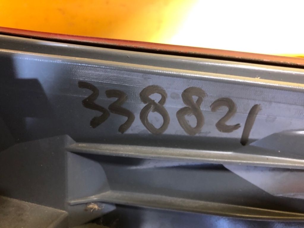 33550-TLA-A01 | Ліхтар зовнішній лів. HONDA CRV (RW) 16-20 - Фото 2