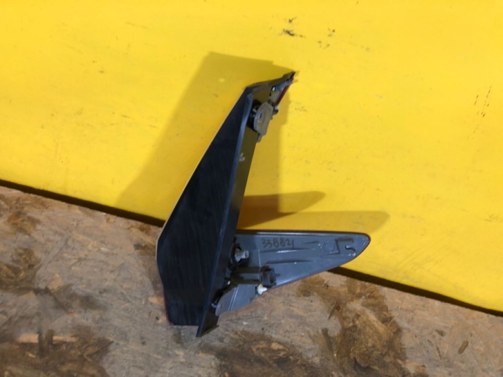 33550-TLA-A01 | Ліхтар зовнішній лів. HONDA CRV (RW) 16-20 - Фото 6