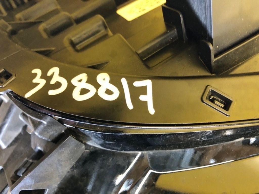 92101-DO020 | Фара лів. KIA EV9 23- - Фото 2