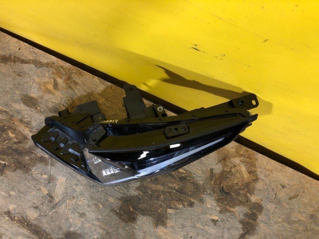 92101-DO020 | Фара лів. KIA EV9 23- - Фото 4