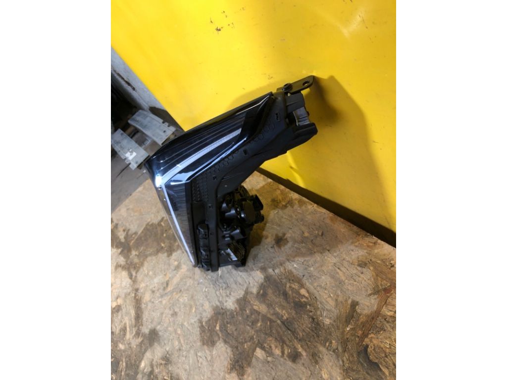 92101-DO020 | Фара лів. KIA EV9 23- - Фото 5